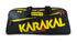 Karakal Pro Tour Super Holdall - thumbnail image 1